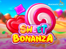 BetOnline online casino. Solana casino online.14